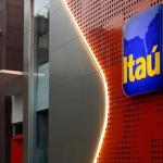 Itaú fora do ar? App do banco apresenta instabilidade e serviços ficam fora do ar
