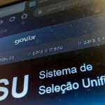 MEC divulga lista de espera do Sisu 2023