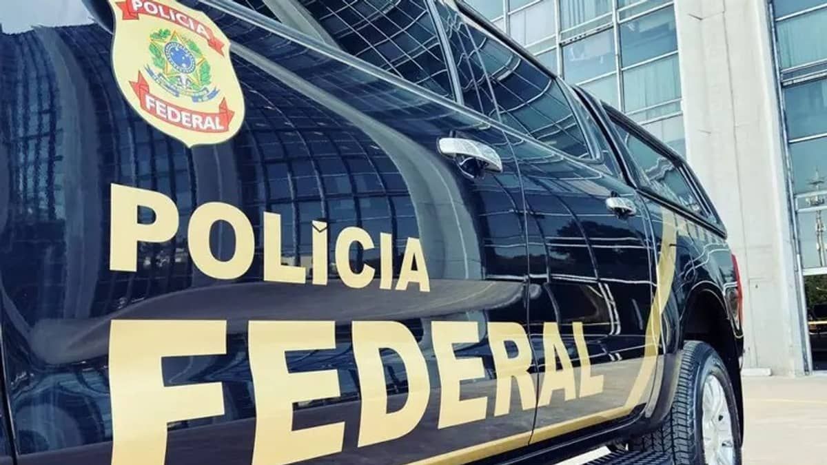 Nova direção da Polícia Federal vai mudar comando da Superintendência em Minas
