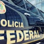 Nova direção da Polícia Federal vai mudar comando da Superintendência em Minas