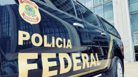 As mudanças não devem ficar restritas à Minas