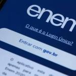 Enem antecipa divulgação das notas para esta quinta (9); saiba como conferir