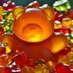 Médico explica o que muda com nova recomendação da OMS para consumo de gordura, açúcar e carboidratos