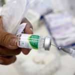 Anvisa atualiza composição de vacinas contra gripe seguindo recomendações da OMS; entenda