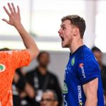 Cruzeiro octacampeão: narração do ponto do título na Itatiaia