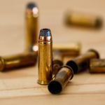 Grupo que matou homem por 'ciúmes' é condenado em Minas