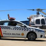 Policiais militares são condenados por torturarem adolescente com choques elétricos 