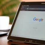 Onda de calor: quais são as dúvidas mais pesquisadas no Google?