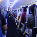 Governo tem plano para vender passagem aérea a R$ 200 para estudantes, aposentados e funcionários públicos 