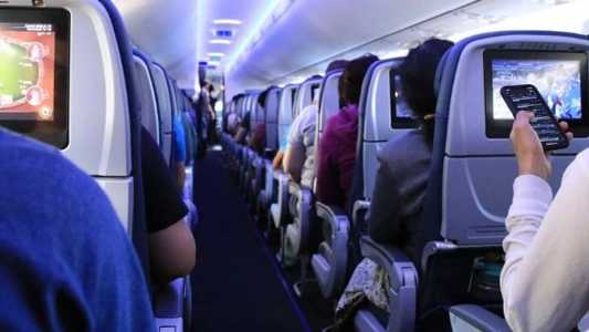 As pessoas que se encaixam no benefício teriam direito a duas viagens ida e volta no ano