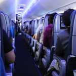 Governo tem plano para vender passagem aérea a R$ 200 para estudantes, aposentados e funcionários públicos