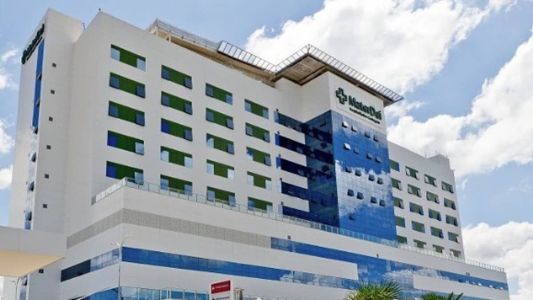 As pré-inscrições serão disponibilizadas na próxima segunda-feira (27)