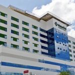 Unidades do Mater Dei realizam mutirão de exames gratuitos de creatinina; confira