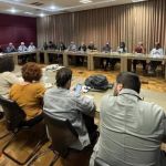 PBH reativa Comitê da Política Municipal para População em Situação de Rua