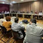 PBH reativa Comitê da Política Municipal para População em Situação de Rua