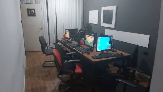 As prisões foram efetuadas na última quinta-feira (13)