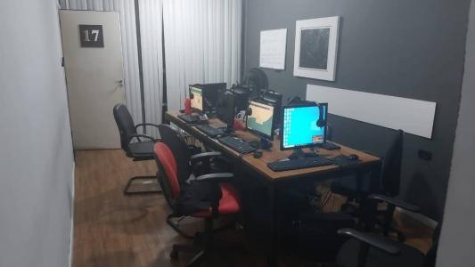 As prisões foram efetuadas na última quinta-feira (13)