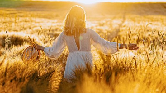 As promessas de Deus