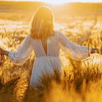 Doze promessas de Deus