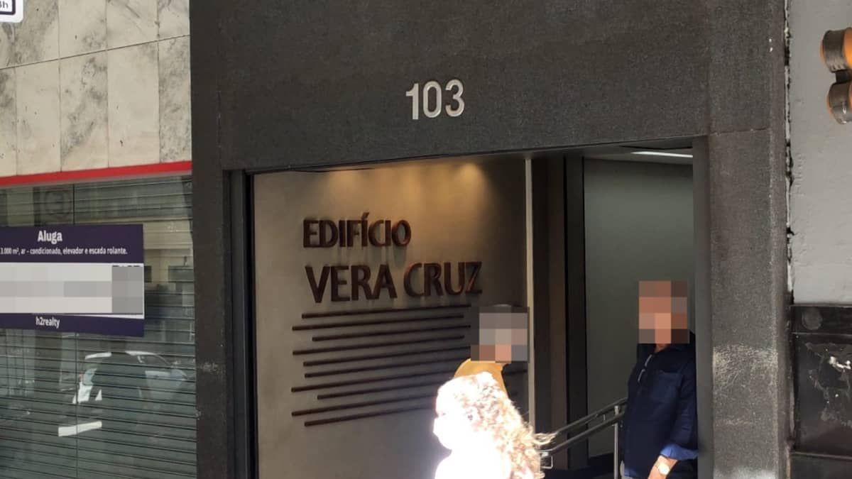 Mãe e filha são detidas suspeitas de aplicar golpe do 'falso emprego' no Centro de BH