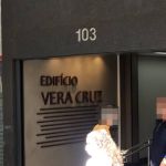 Mãe e filha são detidas suspeitas de aplicar golpe do 'falso emprego' no Centro de BH