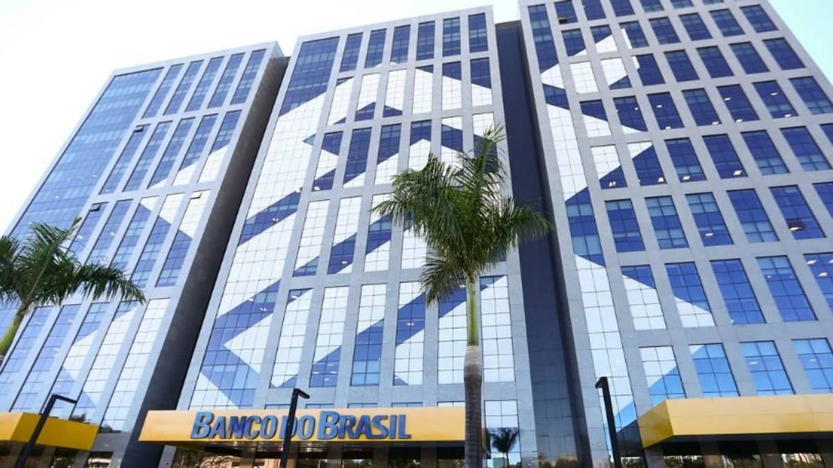Inscrição para concurso do Banco do Brasil Tecnologia termina nesta segunda (5)