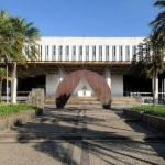 Publicado resultado preliminar do concurso da ALMG para cargos de nível médio