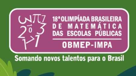 As provas da primeira fase foram realizadas nesta terça (30)