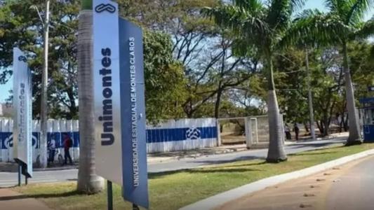 As provas estão marcadas para o dia 10 de dezembro
