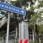 Concurso da ALMG: publicado resultado preliminar da 2ª etapa para cargos de nível superior