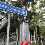 Provas do concurso de nível superior da Assembleia Legislativa de MG ocorrem neste domingo; saiba como se preparar