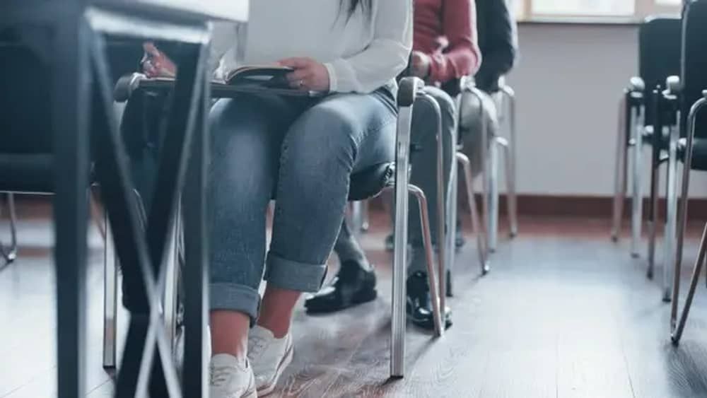 Uemg abre inscrições para vestibular 2024 com mais de 4 mil vagas; saiba como participar
