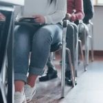 Uemg abre inscrições para vestibular 2024 com mais de 4 mil vagas; saiba como participar