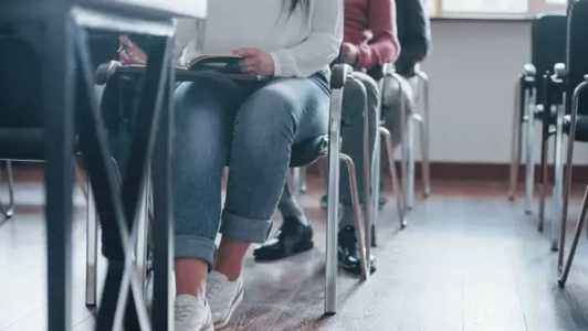 As provas serão realizadas em 17 municípios