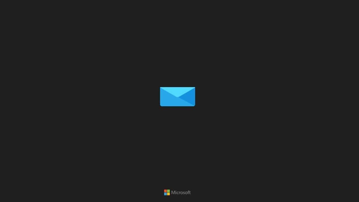 Outlook apresenta instabilidade no mundo inteiro