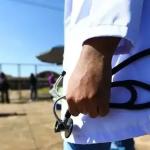 Mais Médicos: Governo afirma que o programa pode beneficiar Minas Gerais