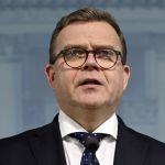 Finlândia fecha fronteira com a Rússia por imigração em massa