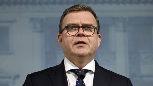 As relações entre Rússia e Finlândia desde a invasão a Ucrânia em fevereiro de 2022
