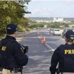 Minas tem restrição de tráfego nas rodovias federais durante feriado da Semana Santa; veja locais  
