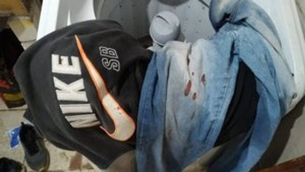 Homem que matou haitiano durante assalto é preso em Viamão (RS)
