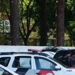 Ministério lança edital com investimentos de R$ 150 milhões para segurança nas escolas  