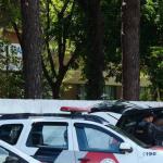 Ministério lança edital com investimentos de R$ 150 milhões para segurança nas escolas