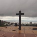 Previsão do tempo: quinta-feira será de trovoadas e pancadas de chuvas em várias cidades, inclusive Belo Horizonte  
