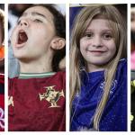 Cruzeiro, Flamengo, Sport e Vasco têm as torcidas mais jovens do Brasil; veja o seu time