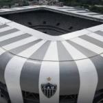 Atlético x Cruzeiro: PM mantém contato com torcidas organizadas e reforça policiamento em toda BH