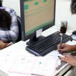 BH amplia funcionamento de centros de saúde para atender pacientes com dengue