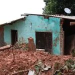 Escolas usadas como abrigo provisório em São Sebastião são liberadas