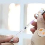 Covid: apenas 13,5% dos idosos receberam doses bivalentes em BH