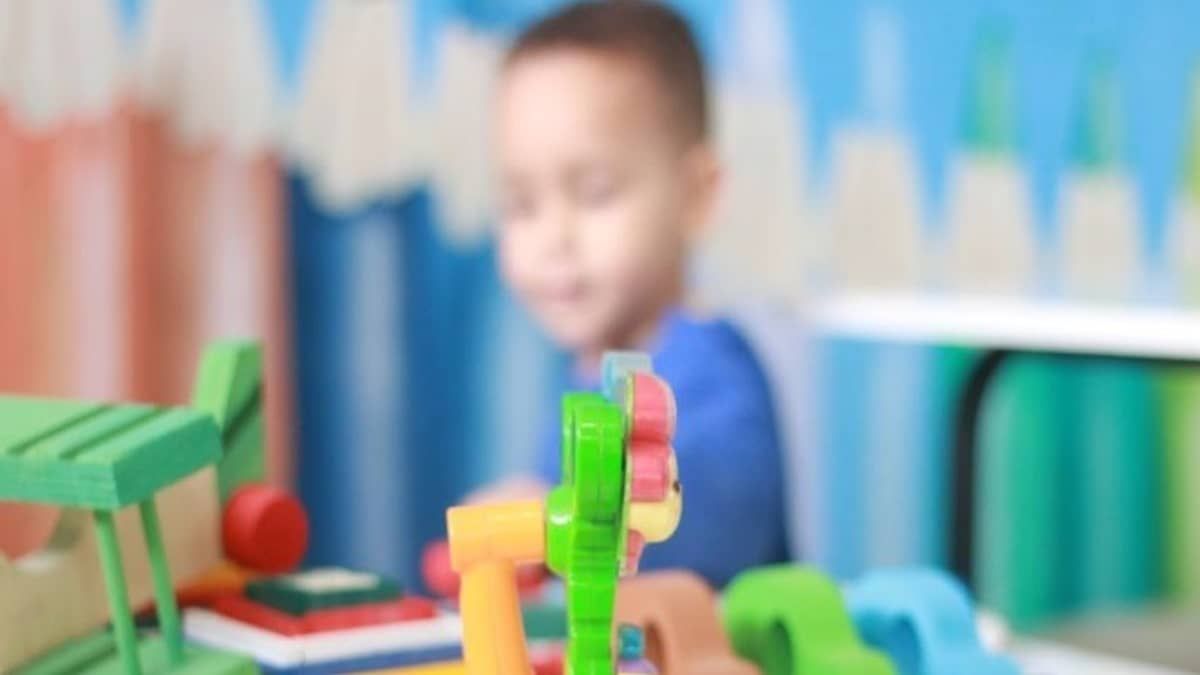 Prefeitura de Fabriciano realiza concurso público para área da Educação