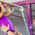 Centro de Treinamento fará seletiva para atletas de ginástica artística neste domingo em BH; confira